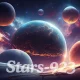 Stars-923: A Revolutionary Leap in Stellar Research