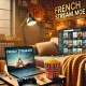 Understanding French Stream.moe – A Gateway to Streaming French Content