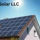 Hamro Solar LLC: Powering the Future with Sustainable Energy Solutions