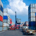 ProcurementNation Shipping: Everything You Need to Know