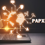 Papxnmoxk: Revolutionizing Modern Technology