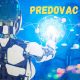 Predovac - A Revolutionary Advance in Vaccine Development