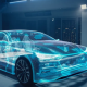 Exploring Geekzilla Auto: Your Ultimate Guide to the Future of Automotive Innovation