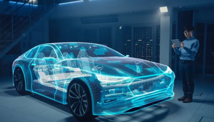 Exploring Geekzilla Auto: Your Ultimate Guide to the Future of Automotive Innovation