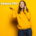 Shannon Swanick TPO: Comprehensive Guide