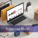 The Ultimate Guide to Running a Successful Online Store: supjavaa.shop