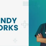 VandyWorks: Revolutionizing Healthcare Staffing and Scheduling