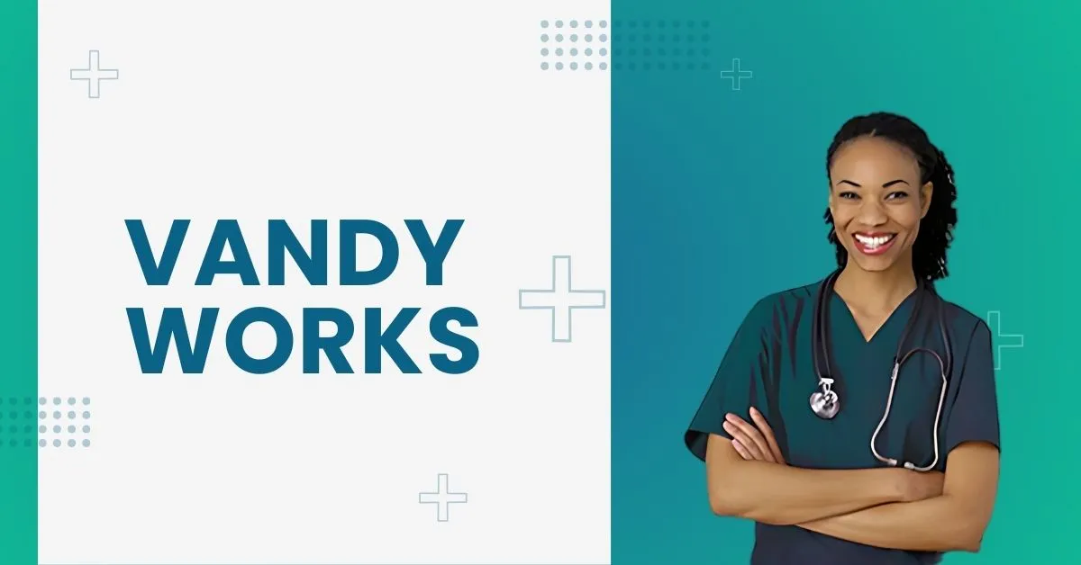 VandyWorks: Revolutionizing Healthcare Staffing and Scheduling