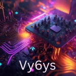 vy6ys: Revolutionizing User Experience and Innovations