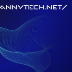 Everything You Need to Know About xannytech.net/