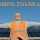 Harnessing the Power of the Sun with Hamro Solar LLC