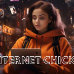 The Rise of Internet Chicks: Redefining Women’s Influence in the Digital Age