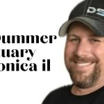 Brad Dummer Obituary: Remembering a Life in Pecatonica, IL