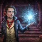 The Youngest Son of a Magician: A Journey Through Magic and Legacy