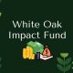 White Oak Impact Fund: Investing with a Purpose