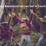 Unlocking the Full Potential of Adventuretwo.net Touch