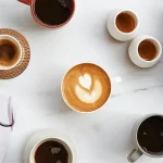 The Ultimate Guide to Cuqui Selection: A Coffee Experience Like No Other