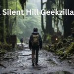 Guia Silent Hill: Exploring the World of Horror on Geekzilla.tech