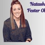 Celebrating the Life of Natasha Mae Fester: A Lasting Legacy