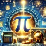 Discovering Pi123: Unveiling the Secrets of a Mathematical Marvel