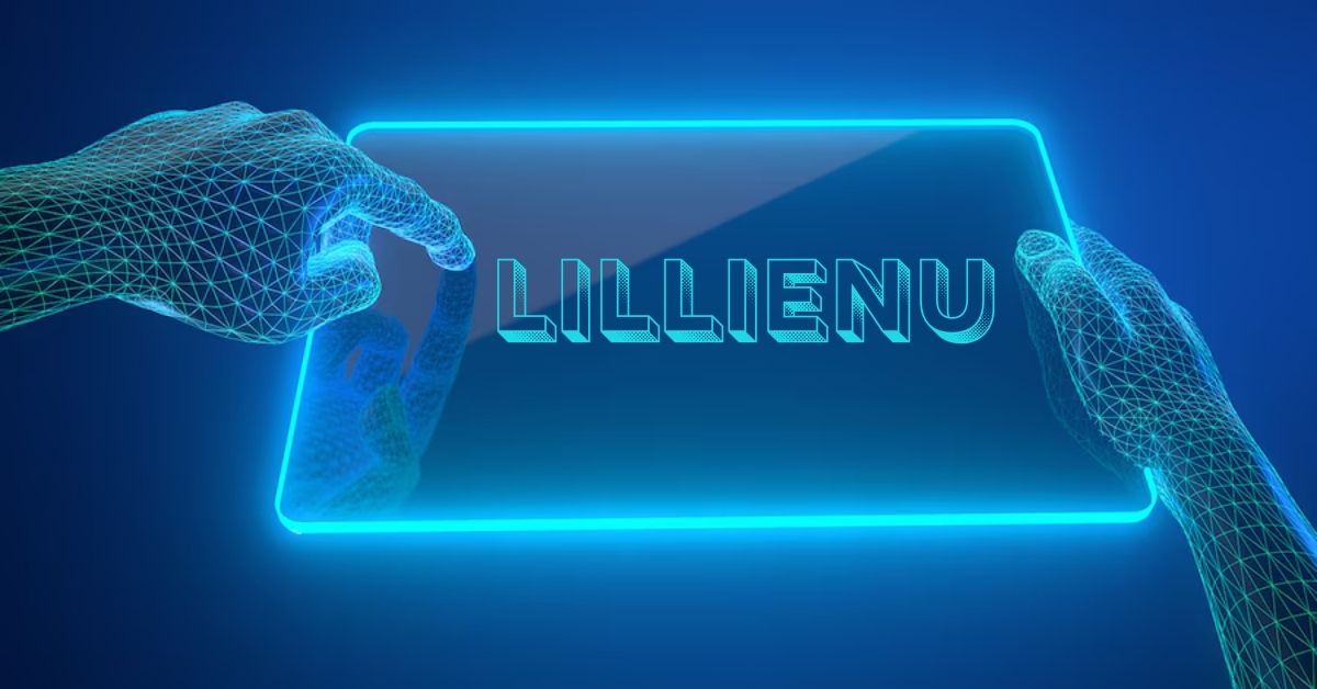 Exploring the Future of Lillienu: A Comprehensive Guide to its Impact, Benefits, and Applications